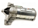 Motor de arranque Peugeot 5008 II