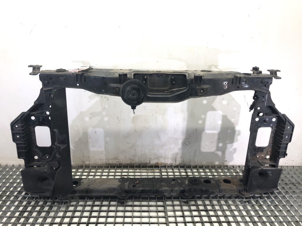 [STARK-825765] Cinturón de seguridad delantero derecho HYUNDAI i40 I (VF) 2012-2022
