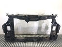Cinturón de seguridad delantero derecho HYUNDAI i40 I (VF) 2012-2022
