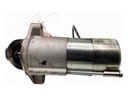 Motor de arranque Opel Antara A