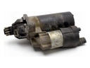 Motor de arranque Audi A3