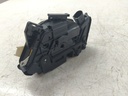Cerradura de puerta Skoda Fabia II 542