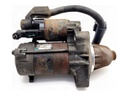 Motor de arranque Honda Jazz III