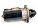 Motor de arranque Kia Rio III