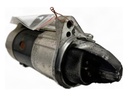 Motor de arranque Suzuki SX4 S-Cross