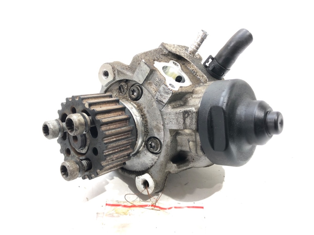 [STARK-511948] Bomba de inyección VW Golf VI (5K1) 2.0 TDI 103 kW 03L130755D