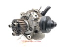 Bomba de inyección VW Golf VI (5K1) 2.0 TDI 103 kW 03L130755D