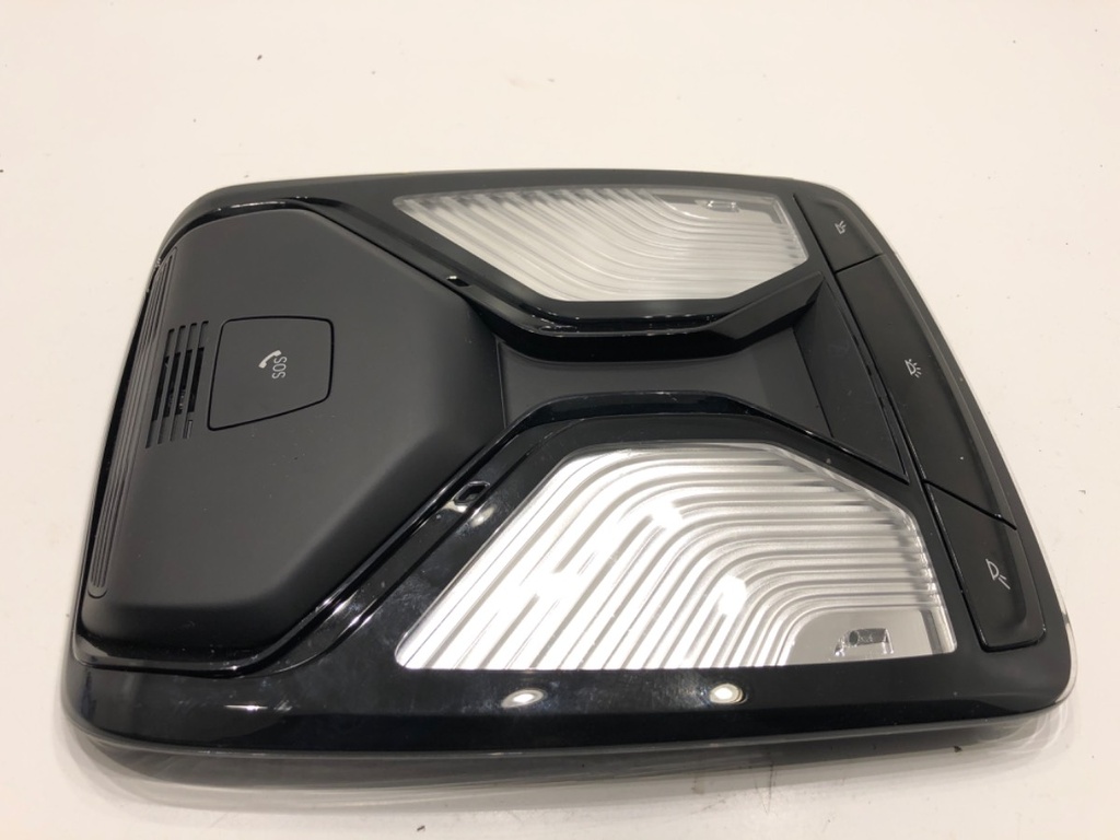 [STARK-827561] Lámpara de techo BMW Serie 5 (G30, F90) 2016-2022
