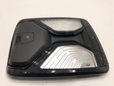 Lámpara de techo BMW Serie 5 (G30, F90) 2016-2022