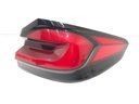 Piloto trasero derecho BMW Serie 5 (G30, F90) 2016-2022