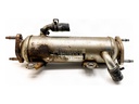 Refrigerador de EGR OPEL ANTARA A (L07)