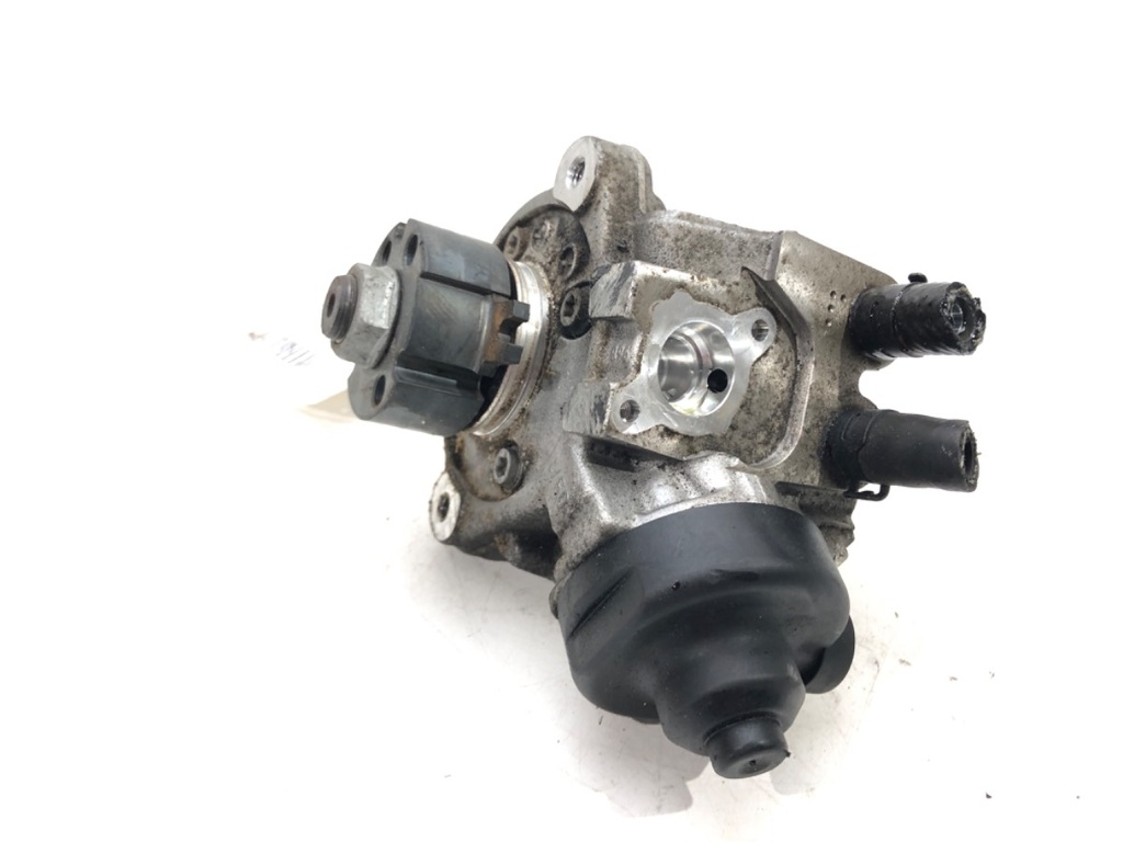 [STARK-529922] Bomba de inyección VW Tiguan (5N_) 2.0 TDI 4motion 100 kW [136 KM] 2007-2018