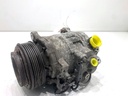 Compresor de aire acondicionado BMW X6 (F16, F86) 2014-2019