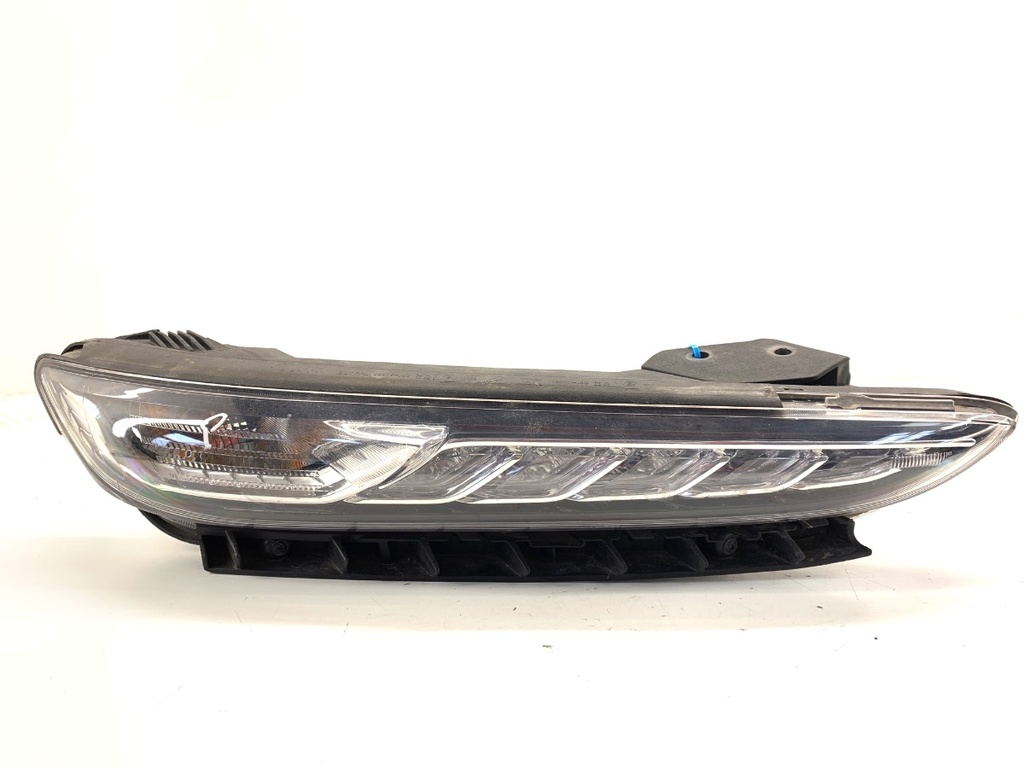 [STARK-828342] Lámpara DRL delantera derecha Hyundai Kona (OS, OSE, OSI) 2017-2022