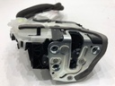 Cerradura de puerta trasera derecha LEXUS LBX (_AYH1_, _AYA1_) 2023 -