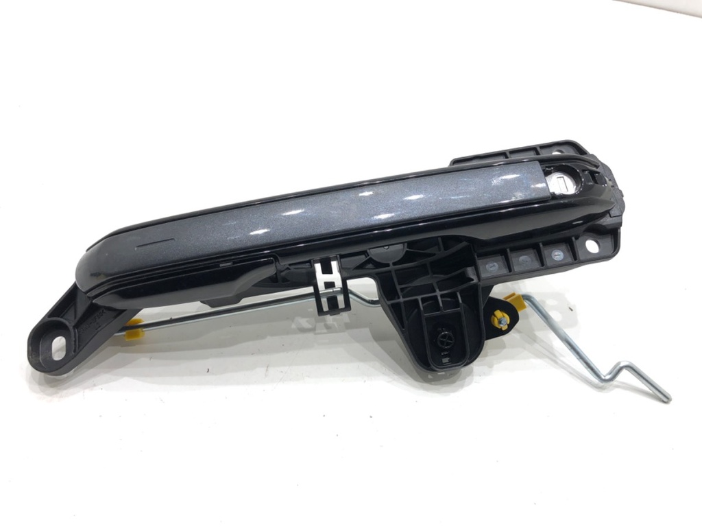 [STARK-829292] Manilla exterior delantera izquierda LEXUS LBX (_AYH1_, _AYA1_) 2023 -