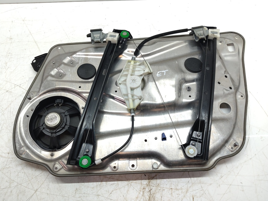 [MTD-529404] Motor de elevalunas Mercedes Clase E W212