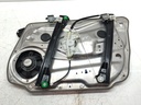 Motor de elevalunas Mercedes Clase E W212