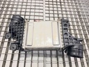 Intercooler VW Transporter / Caravelle VI 2.0 TDI 81 kW 04L145749M
