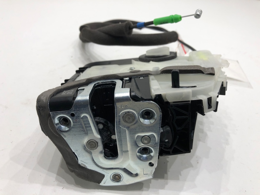 [STARK-829254] Cerradura de puerta trasera izquierda LEXUS LBX (_AYH1_, _AYA1_) 2023-