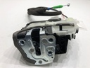 Cerradura de puerta trasera izquierda LEXUS LBX (_AYH1_, _AYA1_) 2023-