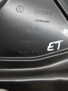 Altavoz VW Passat B7 Variant