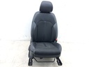 Asiento delantero derecho KIA Optima Sportswagon (JF) 2016-2022