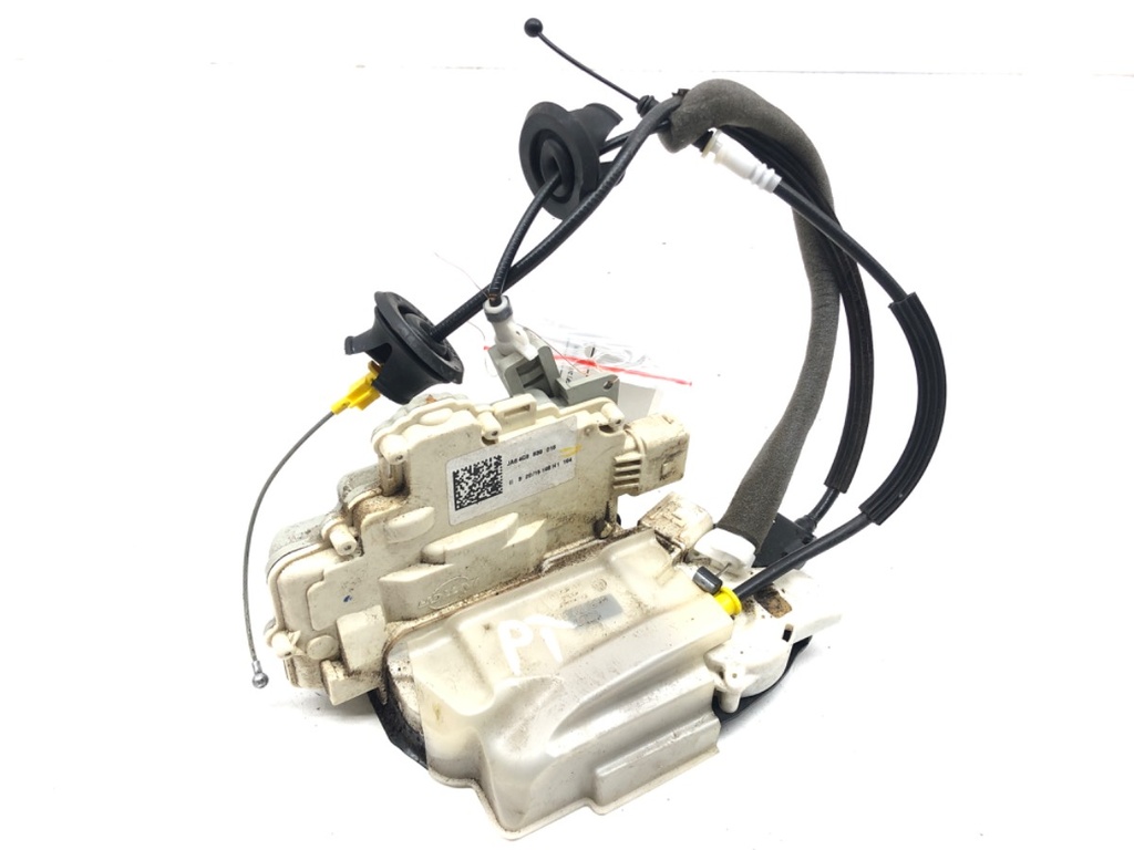[STARK-833290] Cerradura de puerta trasera derecha AUDI A7 Sportback (4GA, 4GF) 2010-2018