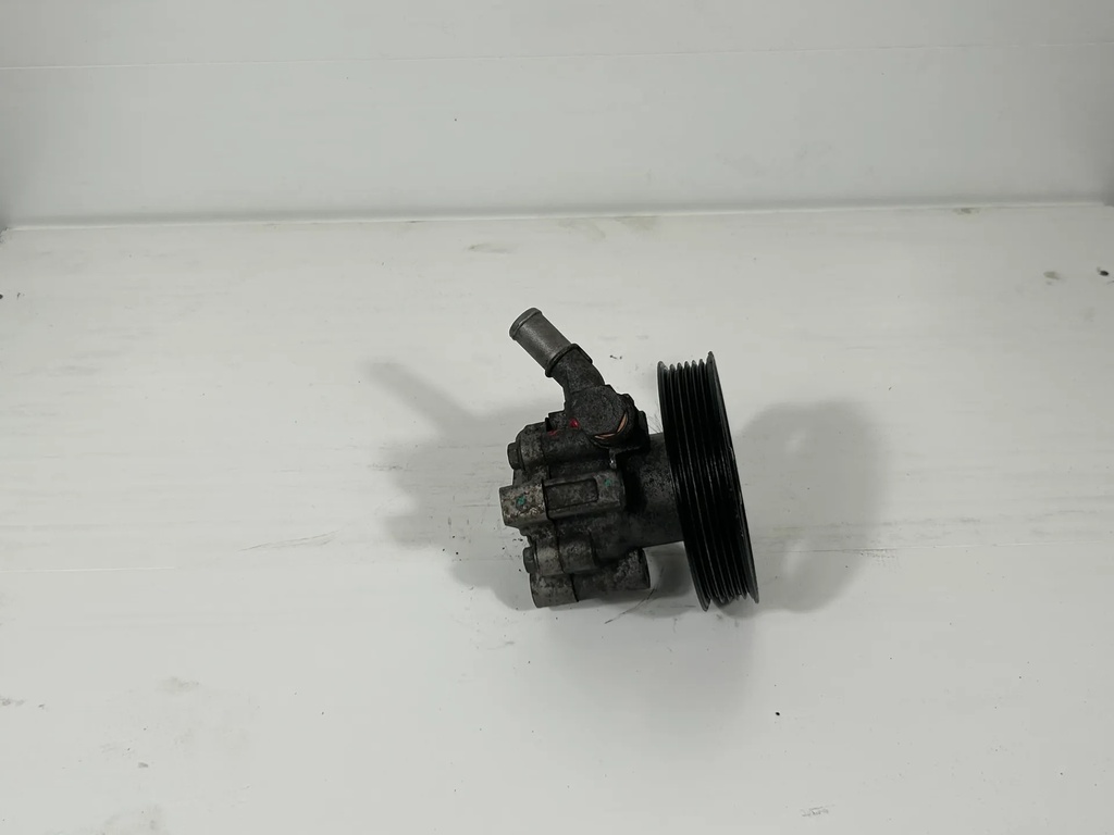 [1000067] Bomba dirección para Opel Insignia 2.0 CDTi A20DTH 55563329