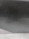 Puerta trasera derecha Skoda Fabia II