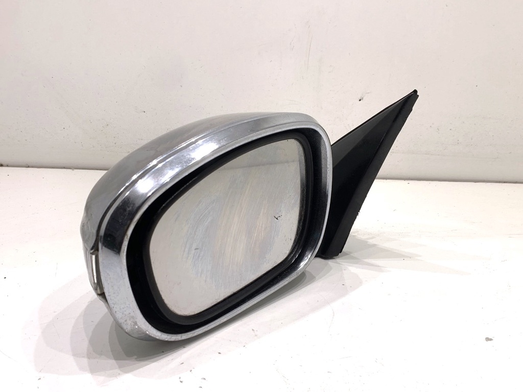 [STARK-830830] Retrovisor izquierdo CHRYSLER 300C (LX, LE) 2004-2022