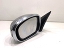 Retrovisor izquierdo CHRYSLER 300C (LX, LE) 2004-2022
