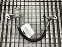 Mando de aire acondicionado Ford Ecosport 2011-2022 1.0 EcoBoost