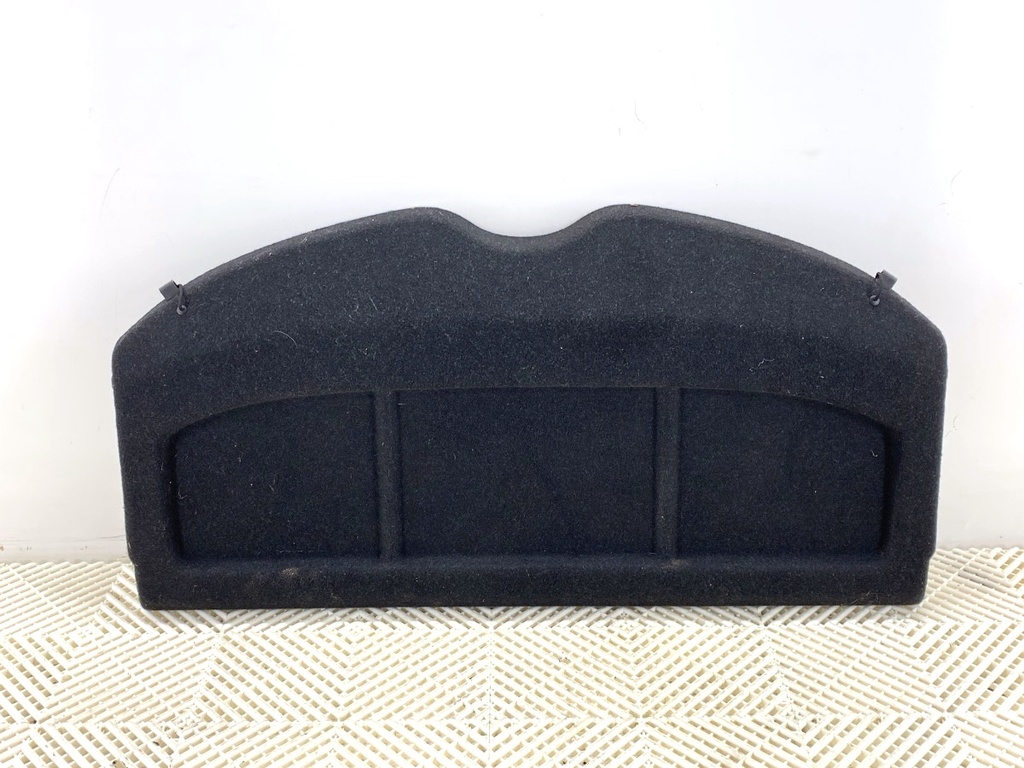 [STARK-831239] Bandeja trasera NISSAN PULSAR liftback (C13) 2012-2022