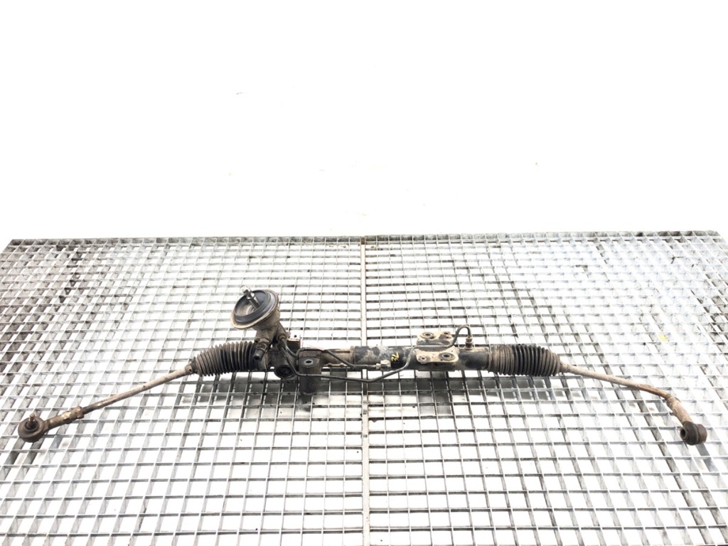 [STARK-471420] Caja de cambios Mitsubishi Outlander II (CW_W) 3.0 FWD 162 kW (220 CV) Gasolina 2006-2012