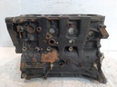 Bloque motor Opel Insignia 2.0 CDTI