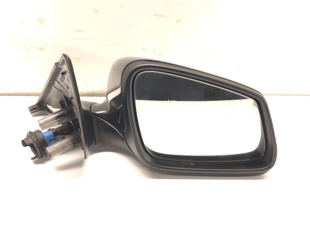 [STARK-523757] Retrovisor derecho BMW Serie 7 (F01, F02, F03, F04) 2008-2015