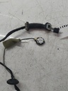 Mazo de cables Skoda Fabia II