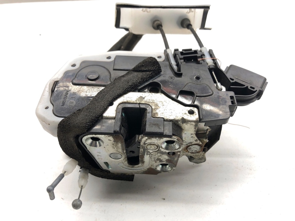 [STARK-853856] Cerradura de puerta delantera izquierda INFINITI Q50 2013-2022