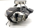Cerradura de puerta delantera izquierda INFINITI Q50 2013-2022