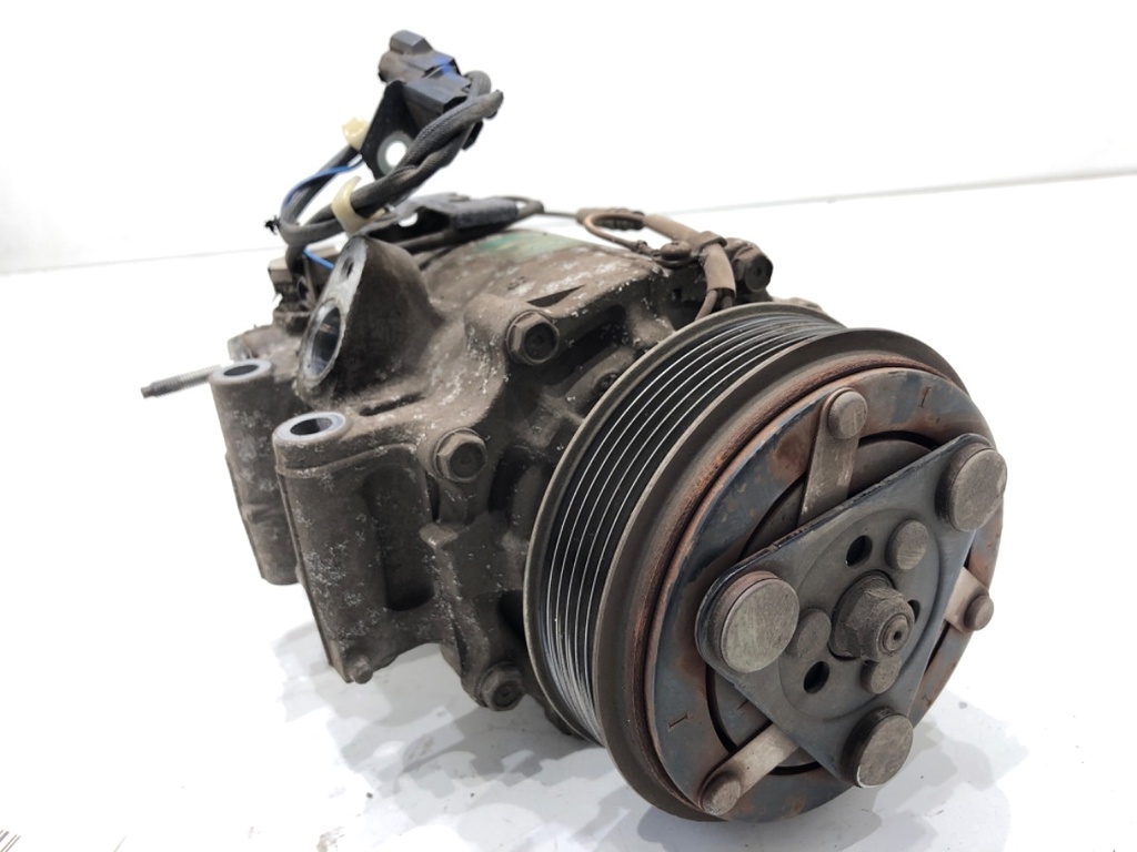 [STARK-833538] Compresor de aire acondicionado Honda Civic IX sedan (FB) 1.8 104 kW 2011-2022