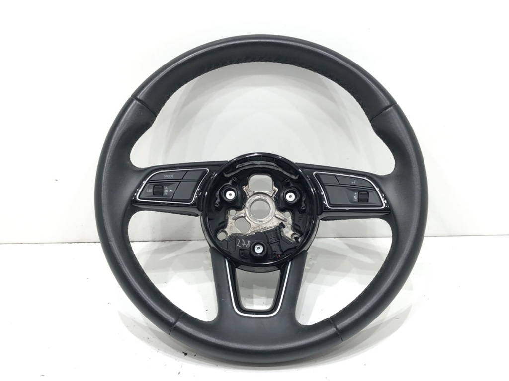 [STARK-626226] Volante de dirección AUDI A4 B9 (8W2, 8WC) 2015-2022