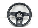 Volante de dirección AUDI A4 B9 (8W2, 8WC) 2015-2022