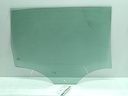 Cristal de ventana VW Passat B7 Variant