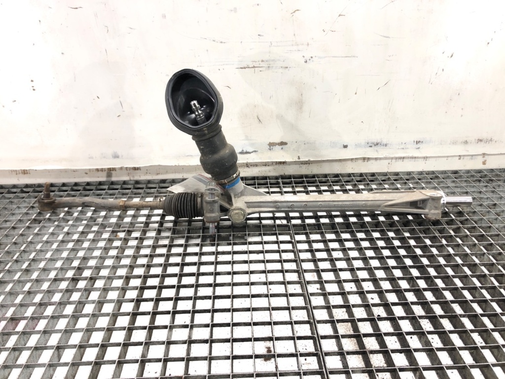 [STARK-681344] Caja de cambios Toyota RAV 4 IV (_A4_) 2.5 Hybrid (AVA42_) 114 kW 2015-2018