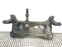 Soporte de motor SKODA Octavia III Combi (5E5, 5E6) 1.6 TDI 85 kW (115 CV) 2017-2022
