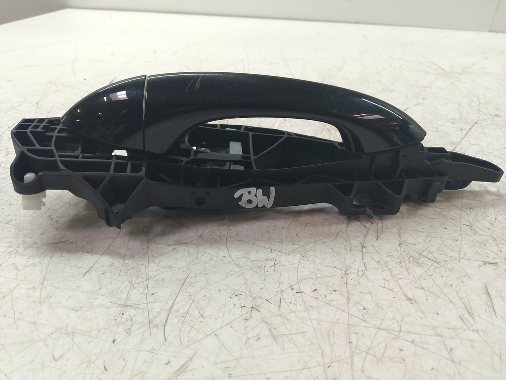 [MTD-529400] Manilla de puerta Opel Astra K