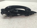 Manilla de puerta Opel Astra K
