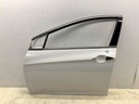 Puerta delantera izquierda HYUNDAI i40 I (VF) 2012-2022