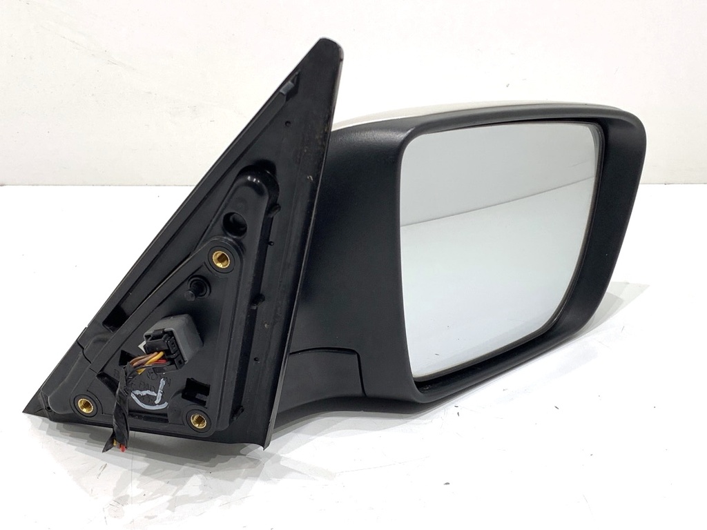 [STARK-854763] Retrovisor derecho KIA Venga (YN) 1.4 CVVT 66 kW (90 CV) 2010-2022